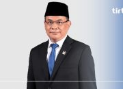 OTT KPK: Bupati Pati Sudewo Terjaring Pungli