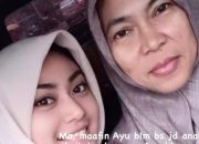 Kebaikan Korban ATR 42: Ungkapan Pilu Sang Adik