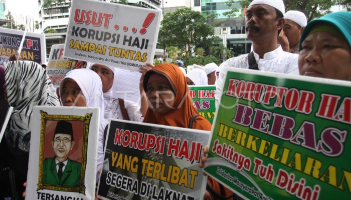 Polres Selayar Usut Tuntas Korupsi Dana Desa, BLT Kayuadi Jadi Sorotan