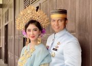 Tersangka Hutan Lindung Gowa: Sosok MY Kini Jadi Buruan