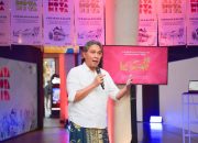 PTBA: Budaya Keselamatan, Bukan Sekadar Seremonial
