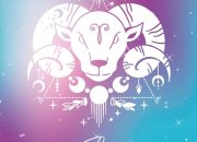 Ramalan Zodiak Minggu 18 Januari 2026: Libra Harmonis, Aries Merenung