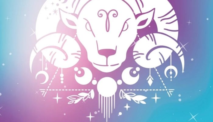 Ramalan Zodiak Minggu 18 Januari 2026: Libra Harmonis, Aries Merenung