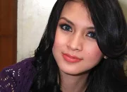 Tanya Ustaz: Batas Wajar Parfum di Bulan Ramadhan
