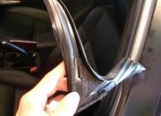6 Tanda Karet Pintu Mobil Anda Harus Segera Diganti
