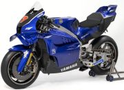 MotoGP 2026: Dari Tes Sepang-Buriram Hingga 22 Seri Gemuruh