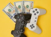 Cair Rp700rb! Game Penghasil Uang Tercepat 2026: Langsung ke DANA Tanpa Undang Teman