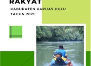 Dana Desa Menyusut, Kapuas Hulu Cemas Kesejahteraan Warga Tergerus
