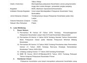 Muhammadiyah Gondomanan: Pelayanan Lansia Unggul Terwujud