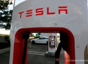 10 Mobil Listrik Terbaik 2026: Lampaui Tesla!