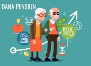 BJB & LPK: Mulai Pensiun Muda, Raih Masa Depan Cerah