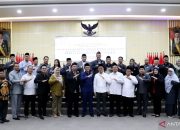 Minat Kursus Nonformal Bekasi Meroket, Lembaga Terus Berkembang