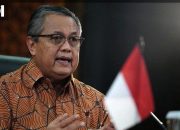 BI Ungkap Strategi Jaga Stabilitas Ekonomi 2026 Pasca Rilis Laporan 2025