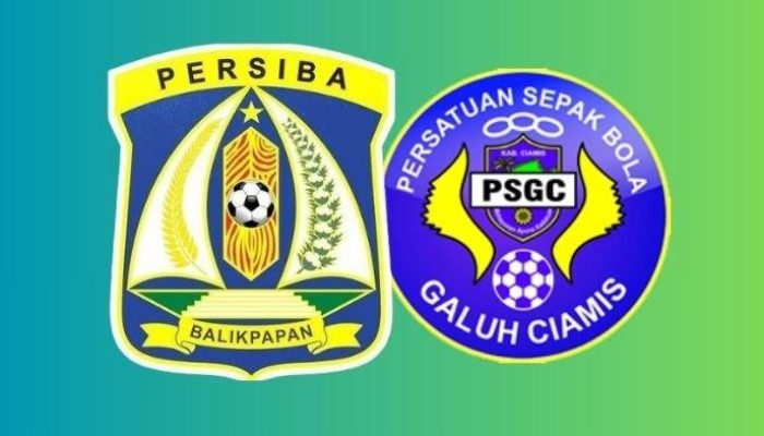 Persiba Bantul: Tiket Semifinal Liga Nusantara 2025/2026 Teraih