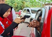 Harga Pertamax Batam Turun Rp11.300 per Liter Mulai 1 Februari 2026