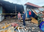 Basli Ali: Domino Baru Pasca Bupati Selayar