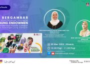 Unisa Gandeng UiTM Malaysia Tingkatkan Publikasi Riset