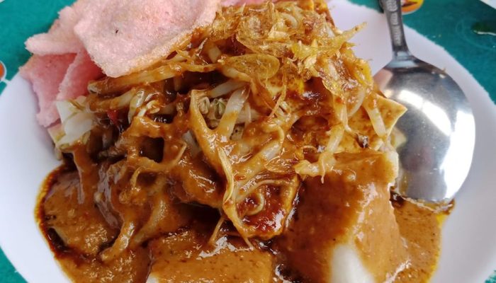 16 Kopitiam Bandung: Sarapan Legendaris & Modern Wajib Coba