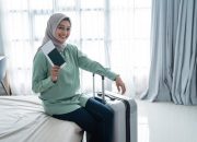 Kencan Hemat, Kualitas Tetap Tinggi: 5 Tips Jitu