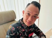 Wagub Jabar Dilaporkan ke Polda: Dugaan Penipuan Rp 3 Miliar