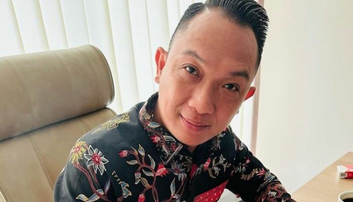 Wagub Jabar Dilaporkan ke Polda: Dugaan Penipuan Rp 3 Miliar