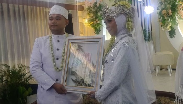 Terbongkar: Camat Ungkap Alasan Suderajat Bohong, Pasangan Disabilitas