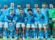 Bintang Man City Gagal Gabung Spurs, Manajemen Tottenham Dihujani Kritik