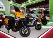 Ofero: 150 Ribu Pengguna Global, Dominasi Pasar Indonesia