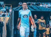 Prediksi Getafe vs Celta Vigo: Statistik & Head-to-Head La Liga