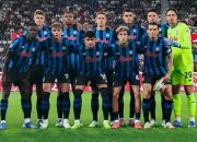 Prediksi Como vs Atalanta: Head-to-Head & Statistik Serie A