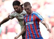 Prediksi Nottingham Forest vs Crystal Palace: Statistik & H2H Liga Inggris