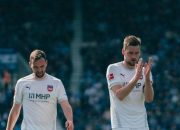 Prediksi Dortmund vs Heidenheim: Statistik & Head-to-Head Bundesliga