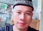 Gaya Mewah Tanpa Bayar: Kronologi Tagih Rp700 Juta ke Vicky Prasetyo
