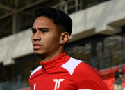 Marselino di Indonesia: Super League atau Timnas?