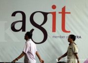 Bisnis IT Dongkrak Kinerja ASGR: Rekomendasi Cerdas