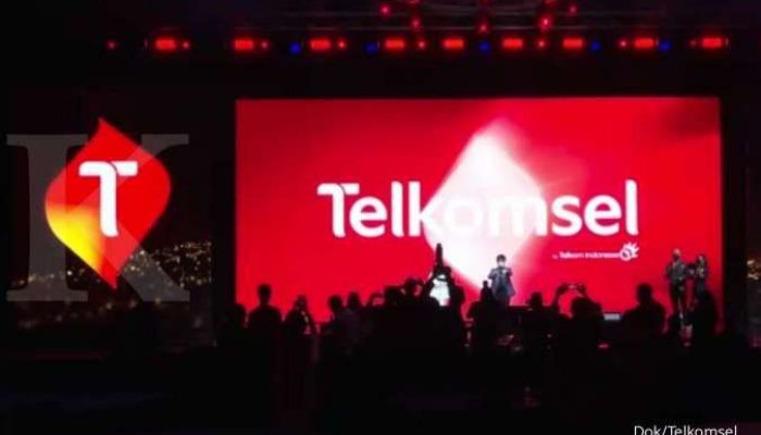Telkomsel: Kuota Akumulasi, Keunggulan Tanpa Batas