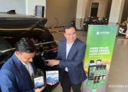 Akselerasi Cuan: Aditif Mesin Revolusioner