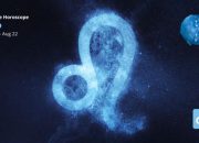 Ramalan Zodiak Leo-Virgo 2 Februari 2026: Cinta, Uang, Karier, Sehat