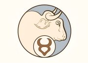 Taurus 1 Februari 2026: Ramalan Lengkap Cinta, Karir, Kesehatan & Finansial