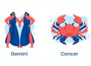 Ramalan Gemini & Cancer 1 Februari 2026: Cinta, Karir, Kesehatan, Keuangan