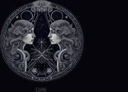 Gemini Februari 2026: Keuangan Mengejutkan, Karier Stabil, Asmara Menguat