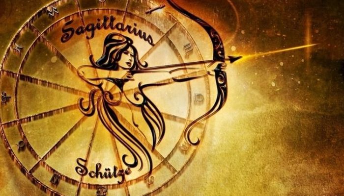 Sagitarius 1 Feb 2026: Cinta, Karier, Sehat, & Finansialmu