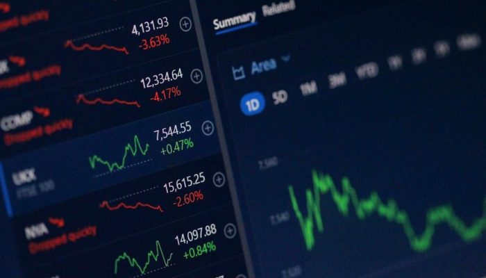 48 Emiten Kena Suspensi & Denda Rp150 Juta BEI