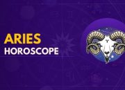 Zodiak Aries & Taurus 2 Februari 2026: Ramalan Cinta, Uang, Karier, Sehat