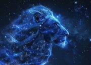 Leo 1 Feb 2026: Cinta, Karir, Kesehatan, Keuangan Anda