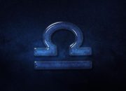 Libra Februari 2026: Karier, Asmara, Keuangan, Kesehatanmu