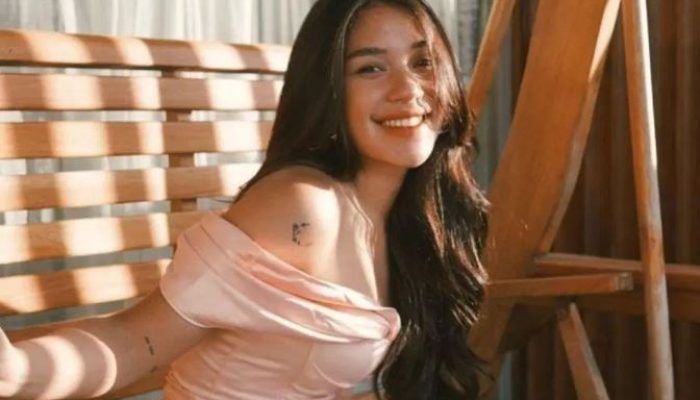 DNA Lula Lahfah di Whip Cream? Polisi Ungkap Darah di Sprei & Tisu