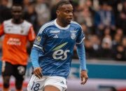 Prediksi Strasbourg vs PSG: Statistik & Head-to-Head Ligue 1