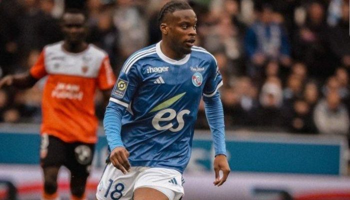 Prediksi Strasbourg vs PSG: Statistik & Head-to-Head Ligue 1