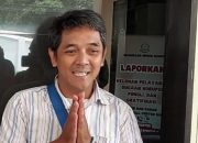 Kejari Sleman Hentikan Kasus Hogi Minaya, Mobil Kembali, Kubu Jambret Protes